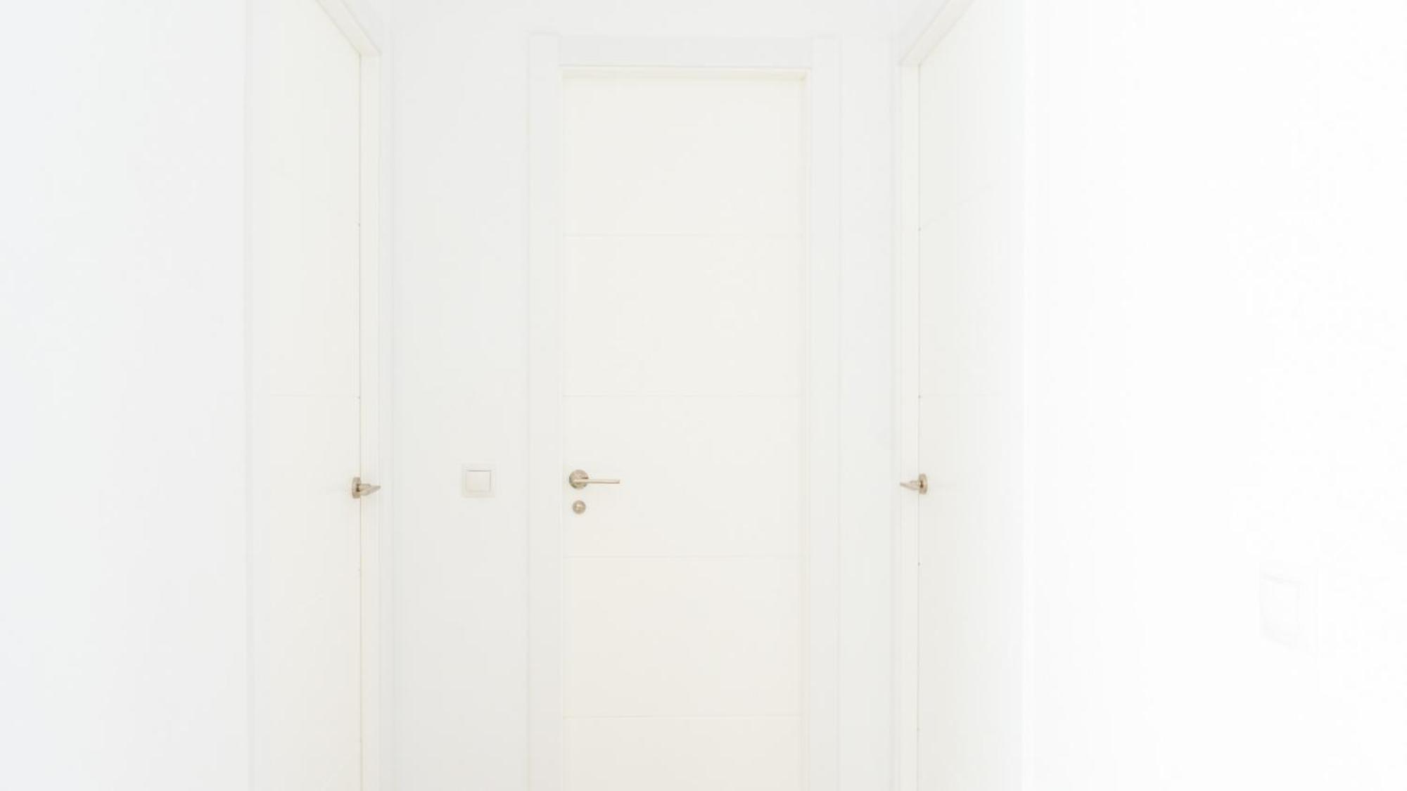 Juanito Fuengirola Apartment エクステリア 写真